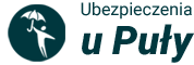 Biuro Ubezpieczeń u Puły Wadowice Górne logo