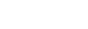 Ubezpieczenia U Puly Logo W