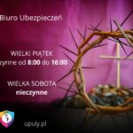 Biuro Ubezpieczen Wielki Piatek U Puly Wadowice